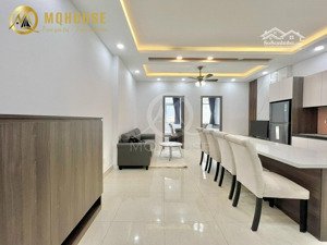 cho thuê căn 2pn cao cấp ngay công viên hoàng văn thụ