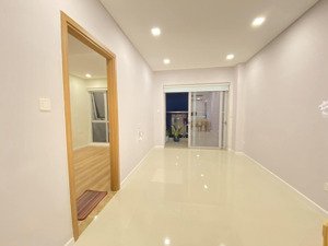 cho thuê căn hộ rivera park quận 10 - 74m2 - 2pn, 2wc - giá chỉ 15.5 triệu/tháng