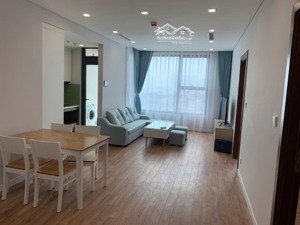 bán nhanh căn hộ 2pn giá 7.5 tỷ tại nguyễn tuân. 