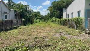 bán gấp đất nền 907,5m2 tại xã thạnh đức, bến lức, long an, giá 5,7 tỷ