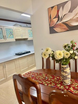 bán nhanh 2căn hộ 3pn hoàng anh an tiến - gold house, tặng lại nội thất, tầng thấp, sổ hồng riêng