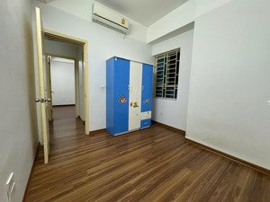 bán căn hộ sổ đỏ nhỏ xinh giá 3.5 tỷ tây nam linh đàm giá rẻ. lh 068.277.351