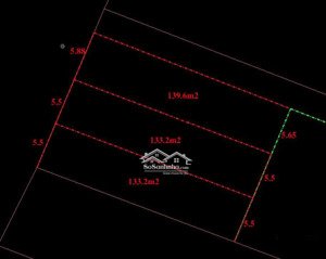 bán 3 lô đất mặt tiền đại lộ nguyễn tất thành phường nam nha trang gần dự án sungroup