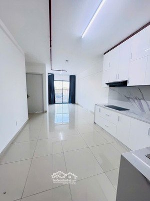 cho thuê 2pn2wc 67m2 cc ecoxuan, ntcb giá chỉ 5tr5