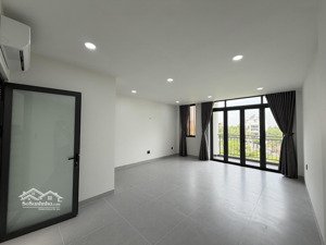 cho thuê nhà nguyên căn kdc nhơn đức - vạn phát hưng. nhà mới hoạt động ngay, giá: 30triệu/tháng