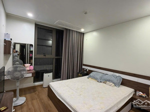 căn hộ 2 ngủ 2 vs. sổ đỏ lâu dài , thoáng đẹp vào ở ngay, giá cả thương lượng