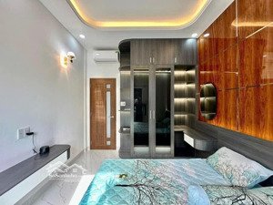 tiếp tục giảm 300tr bán nhanh nhà xô viết nghệ tĩnh, p 26, bình thạnh, dt 24m2, giá 2tỷ900, sổ sẵn