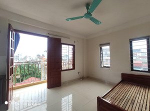 phòng yên tĩnh không chung chủ giờ giấc tự do tại 68 triều khúc