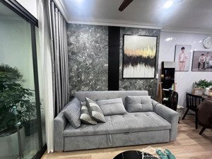 danh sách căn hộ 2 phòng ngủ tại chung cư fpt plaza 1, đầy đủ nội thất, vào ở ngay, lh: 