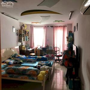 HÀNG HIẾM! HẺM XE HƠI NGUYỄN ĐÌNH CHIỂU QUẬN 3 – 36M - 4 TẦNG. GIÁ TỐT 8 TỶ 4.