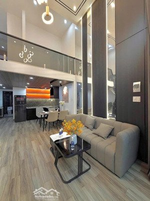 nhà đẹp trần xuân lê, thanh khê kiệt k153 trần xuân lê ngay trung tâm. 3t89