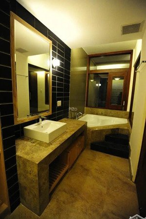 siêu phẩm! nhà đẹp đoàn thị điểm, p1, phú nhuận sát phan xích long - chỉ 35 tỷ (thương lượng)