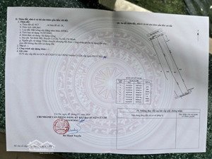 bán lô đất 2 mặt tiền đường 174 bình mỹ củ chi 3,5 tỷ 646.4m2 đất hnk, cách đường hà duy phiên 400m