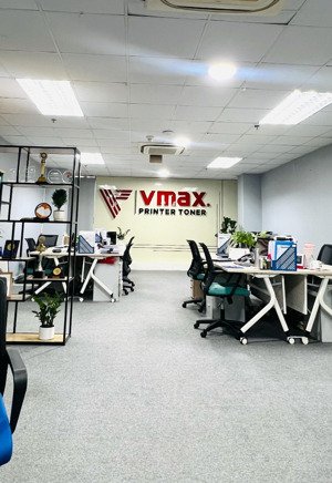 chính chủ cho thuê vp 70m2, phường sài gòn- 27tr