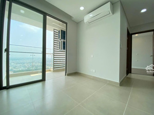 bán căn hộ river panorama 2pn - 1wc. view sông đẹp. giá: 3.94 tỷ, đã có sổ hồng, hỗ trợ vay bank