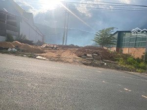 bán đất lộc nam, bảo lâm, lâm đồng, giá thỏa thuận, 1962.9m2, view đẹp, chính chủ