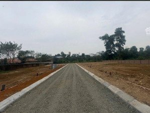 bán đất hòa lạc premier residence, 3,2 tỷ, 100m2, pháp lý đầy đủ, giá tốt, uy tín