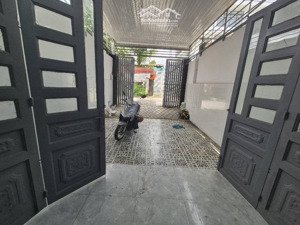 quốc lộ 13 hiệp bình phước 100m2 chỉ 9 đồng