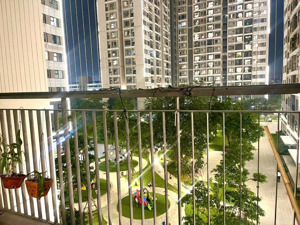 dự án: vinhomes ocean park toà: s105 căn 2n + góc 63m2, nội thất: full nội thất, hướng ban công: đb