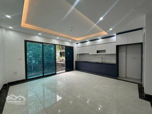 bán nr tại bạch mai, giá thỏa thuận, 75m2, phong thủy tốt, q.hai bà trưng, hn