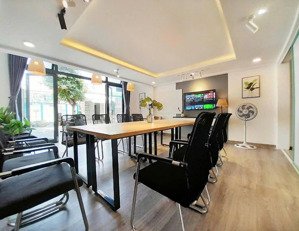 bán nhà 2 tầng an thượng 18, gần phố tây, cồng sau trường đại học kinh tế - 53m2, giá 8,5ty