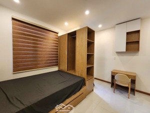 bán nhà khai thác chdv hxh nguyễn gia trí (d2) 13 phòng thu 90tr/th giá giảm 19 tỷ tl