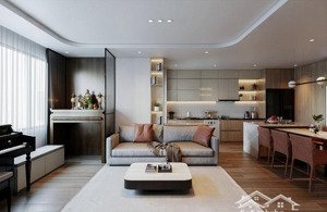 cho thuê căn hộ carillon apartment tại hoàng hoa thám, 2pn, 2wc, 87m2 13tr/thang. 