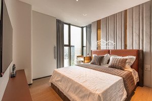 tôi cần cho thuê căn hộ 3pn , nội thất đẹp tại golden mansion phổ quang, dt 110m2, giá 22 triệu