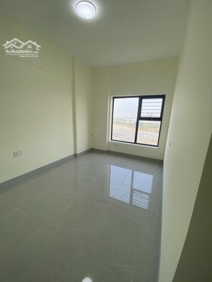 nhượng căn góc mới tinh chung cư handico hưng dũng, đường nguyễn viết xuân, tp vinh