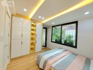 Tạ quang bửu bách khoa bán nhà tập thể 65M long lanh hai bà trưng