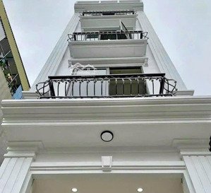 siêu hot ao sen hà đông, phân lô ôtô, kinh doanh, văn phòng, thông sàn, thang máy 40m*6t*nhỉnh 15tỷ