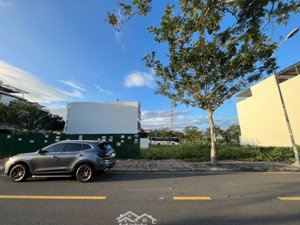 bán đất khu đô thị hà quang 2 đường số 5, chỉ 7 tỷ 750 triệu(bao cọc)