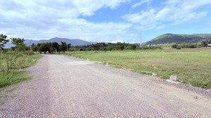 đất đẹp giá rẻ - thích hợp xây ở... lợi nhuận tăng cao