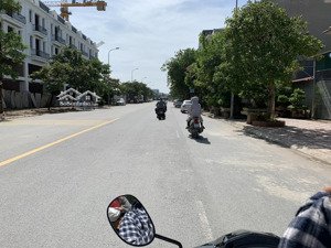 chị gái em cần bán lô đất 136m khu 31ha trâu quỳ, gia lâm - vị trí cực đẹp, đầu tư siêu đỉnh