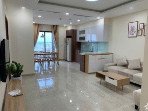 cho thuê căn hộ 3 ngủ 96m2 ở golden park tower vào ở được luôn đầy đủ nội thất lh 