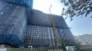bán căn hộ citi grand, nguyễn thị định, cát lái, quận 2, 3,25 tỷ vnd, 56,2 m2