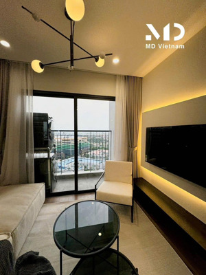 chính chủ bán nhanh căn 1n + tòa g2 48m2, giá 3,9 tỷ. lh: 