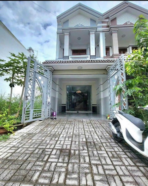 cuối năm ngân hàng thanh lý căn nhaf đường lê đình cẩn - giá bán 1,05 tỷ- sổ hồng riêng