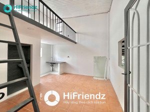 phòng trọ sinh viên giá rẻ có gác mới xây ngay đường song hành gần cầu tham lương trường chinh