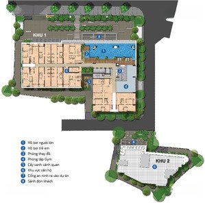 bán gấp căn hộ the prince quận phú nhuận, 95m2, 3pn, tặng nt, có sổ hồng, 8.8 tỷ, lh 