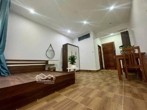 bán nhà hồ tùng mậu- ccmn 6 tầng thang máy 2 thoáng trước sau ô tô tránh 20m 65m2 mt 4m nhỉnh