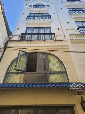 rẻ nhất khu này - chỉ 11 tỷ2 - sở hữu ngay căn nhà phố 3 tầng (tổng 213m2). mua nhà bình thạnh