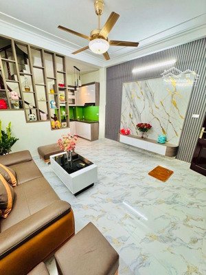 chính chủ bán nhà phố thịnh liệt -giải phóng -hoàng mai 28m 3pn giá 6,2tỷ gần oto