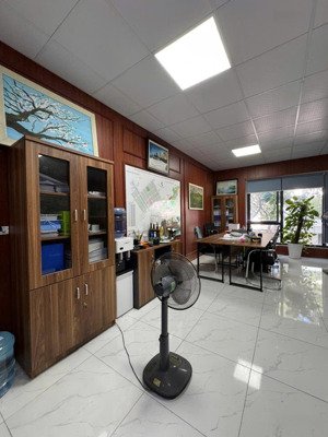 bán bt khu nhà ở quốc hội phố lương thế vinh - tố hữu 110m2*mt 7.2m