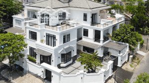 rẻ nhất thạnh mỹ lợi quận 2, mặt tiền nguyễn văn kỉnh, 25 x 20, 413.3m2, chỉ 70 tỷ thương lượng