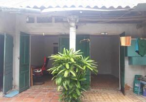 Cho thuê phòng trọ gần trường ĐH Công nghiệp Việt Trì- Vincom Việt Trì