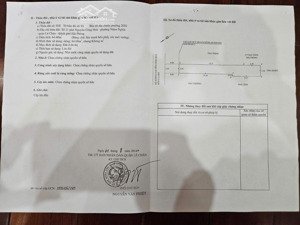 chính chủ bán đất quận lê chân, diện tích 64m2, sổ đỏ chính chủ