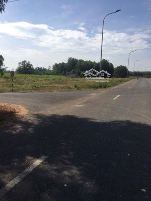 bán đất 765, bình trung, 2,5 tỷ, 255m2, pháp lý đầy đủ