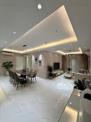 cần cho thuê ch happy valley 100m², 3pn 26 triệu/tháng