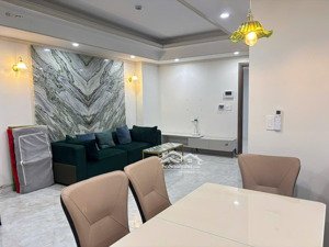 cho thuê gấp homyland riverside 2pn 2wc full nt view thoáng 12,5 triệu